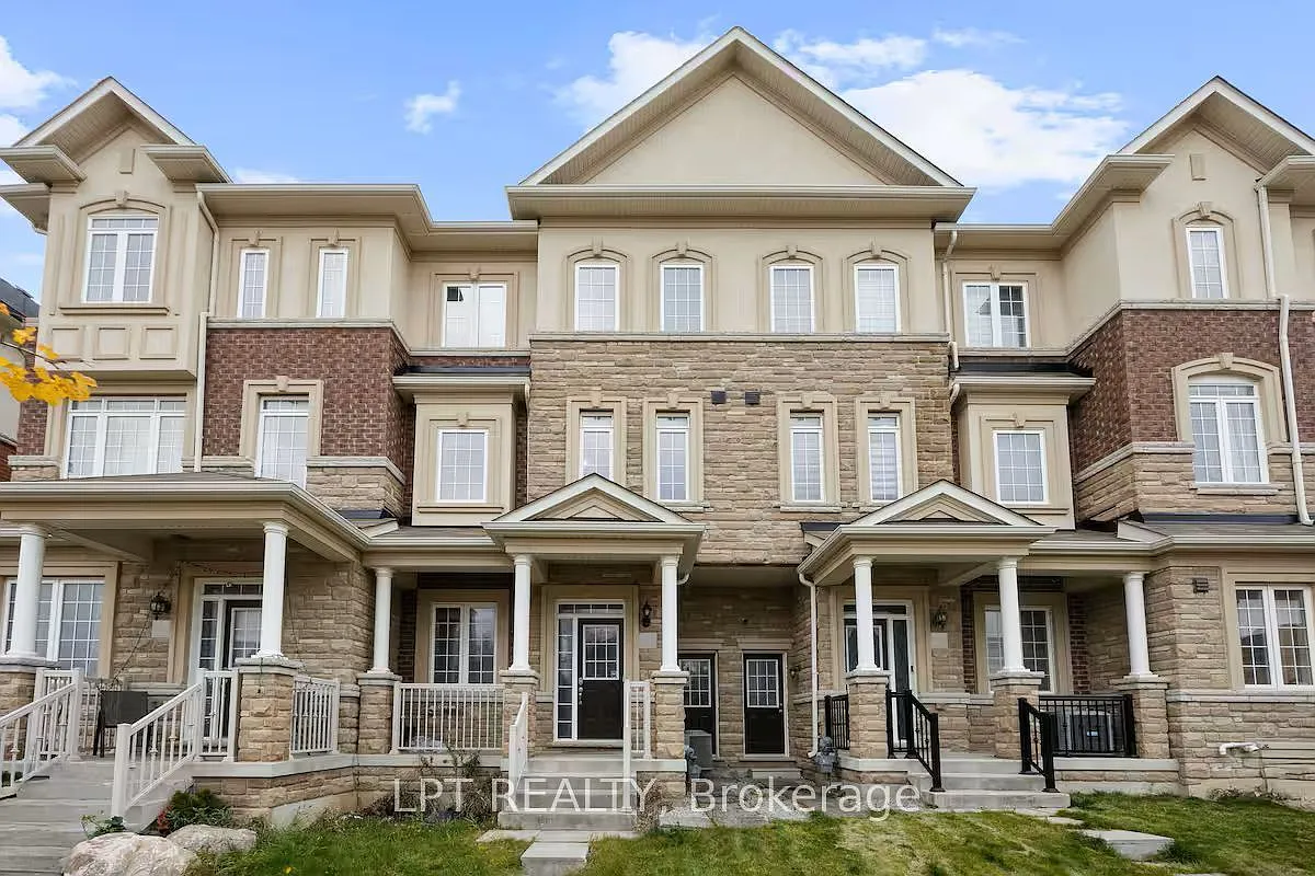4 bed, $3,400 — Photo 1
