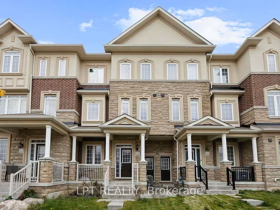 1st image of 341 Remembrance Rd