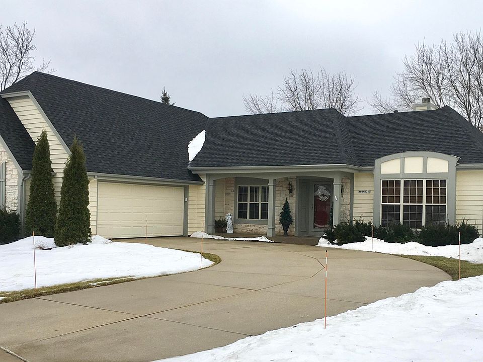 1st image of W63N1019 Fairview Ct