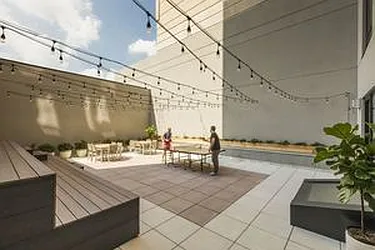 Rented by Ranger Properties, LLC