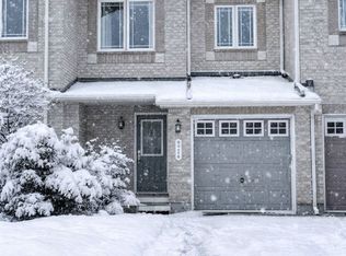 102 Brady Ave, Ottawa, ON K2K 0B1