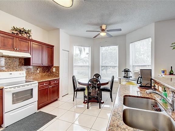 2nd image of 7693 NW 60th Ln