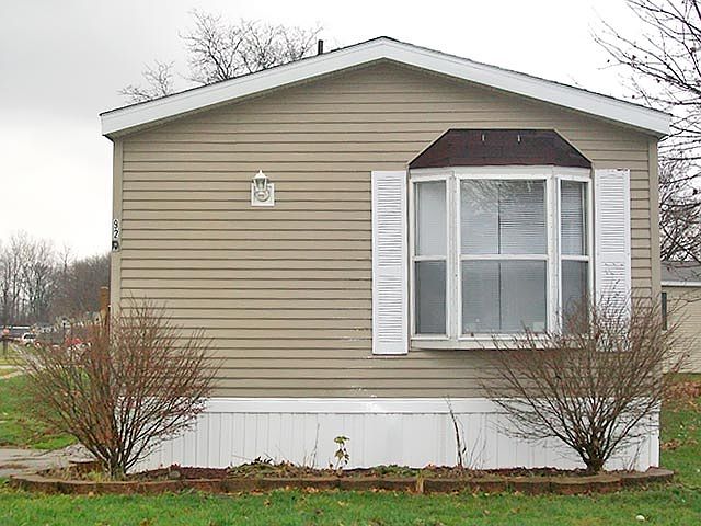 1st image of 92 Belle Villa Blvd