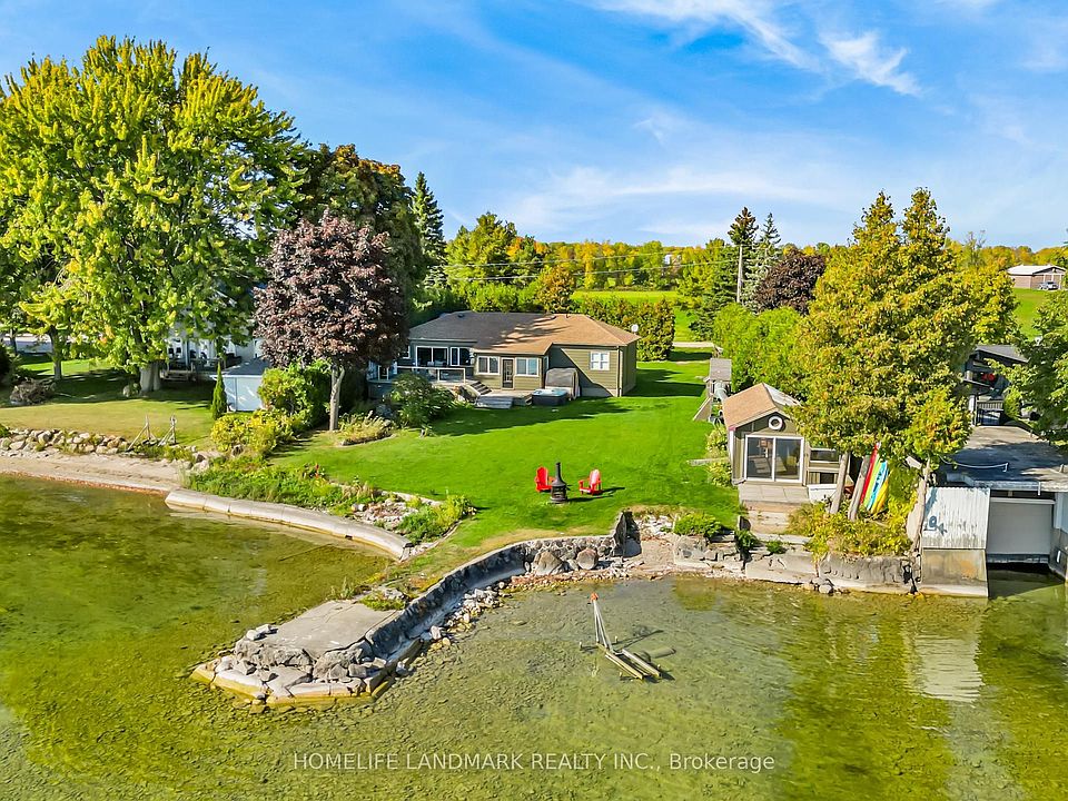 1st image of 4109 Bonnie Beach Rd