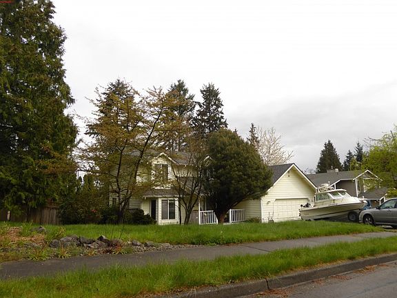 2nd image of 3105 25th Avenue Ct SE