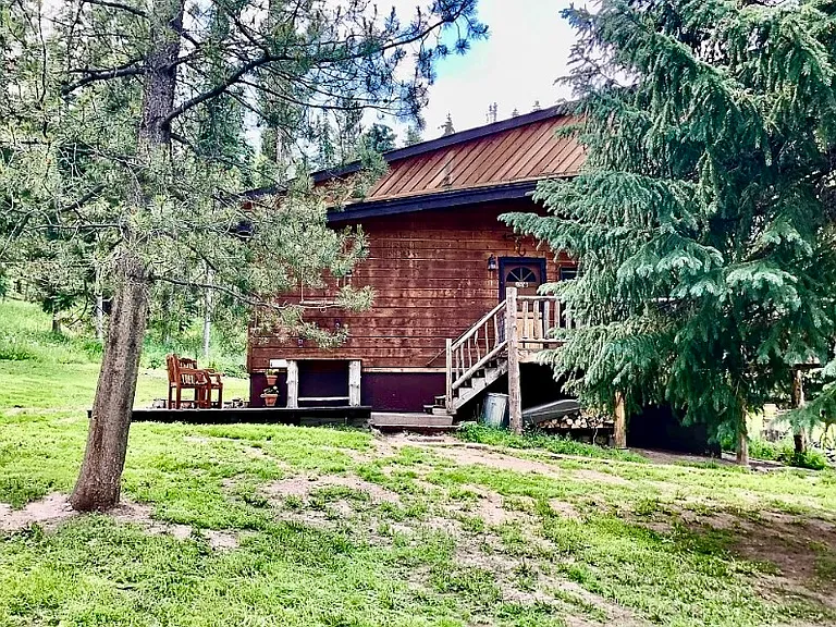 39475 Crows Nest Dr — Photo 2