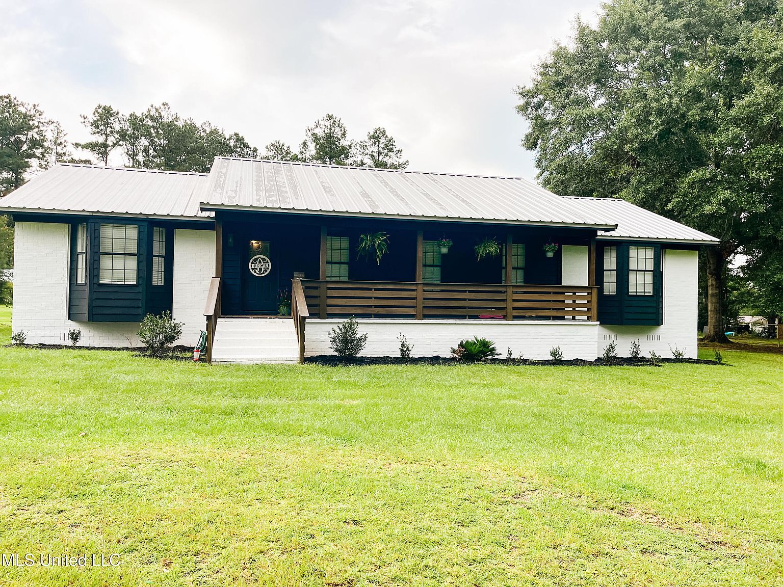 8178 Highway 198 E, Lucedale, MS 39452 MLS 4084991 Zillow