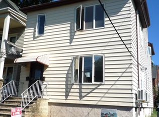 174 Speer Ave, Clifton, NJ 07013