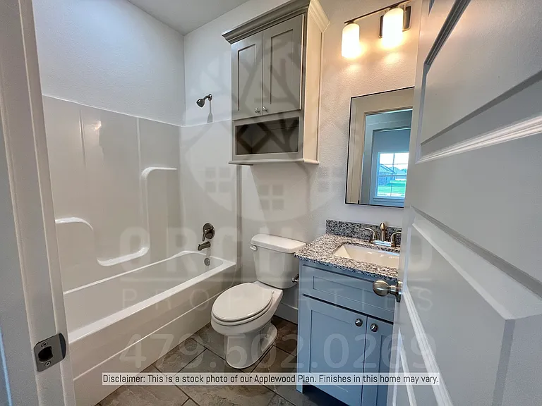 3202 N Arden Way — Photo 14
