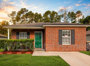 4372 Melissa Ct W, Jacksonville, FL 32210