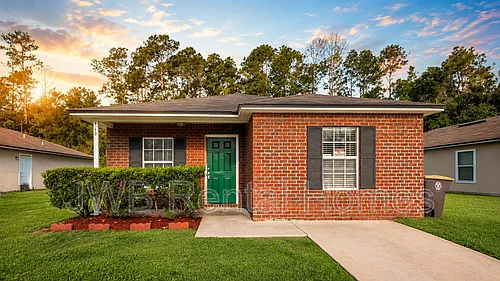 4372 Melissa Ct W Photo 1