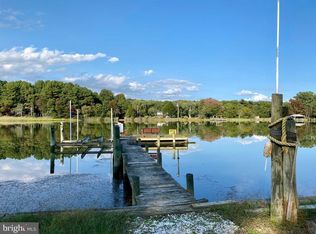 12380 Potomac View Rd, Newburg, MD 20664