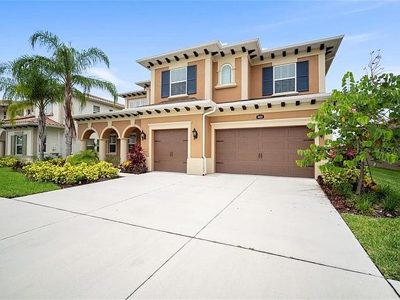 5th image of 18024 Woodland View Dr