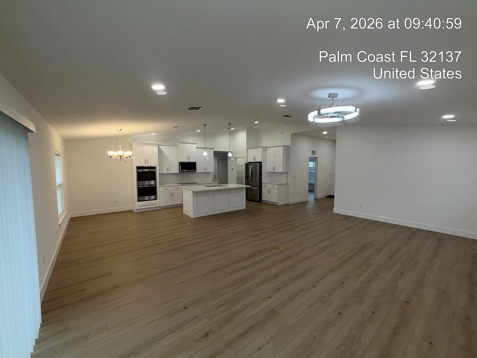 3 bed, 1716 sqft, $2,000 — Photo 4