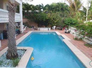 2330 Tigertail Ct, Miami, FL 33133