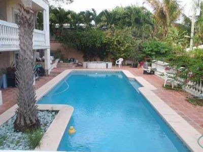 2330 Tigertail Ct, Miami, FL, 33133