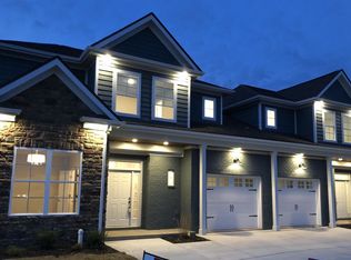 113 Bellagio Villas Dr, Spring Hill, TN 37174