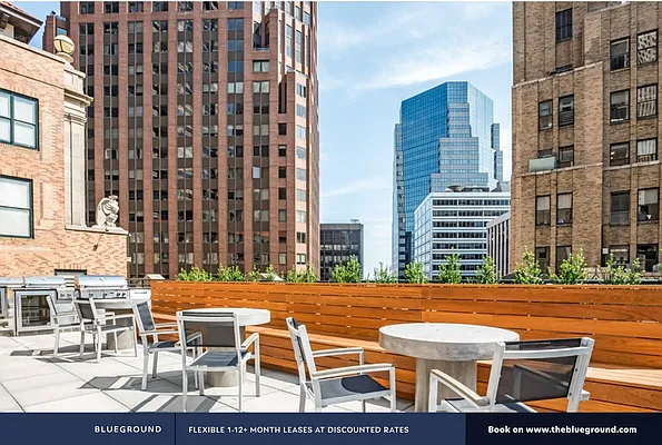 Rented by The Blueground | media 22