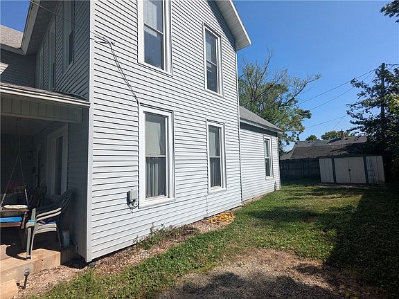 2nd image of 1214 Jefferson Ave