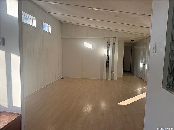 5th image of 1024 Riese DRIVE