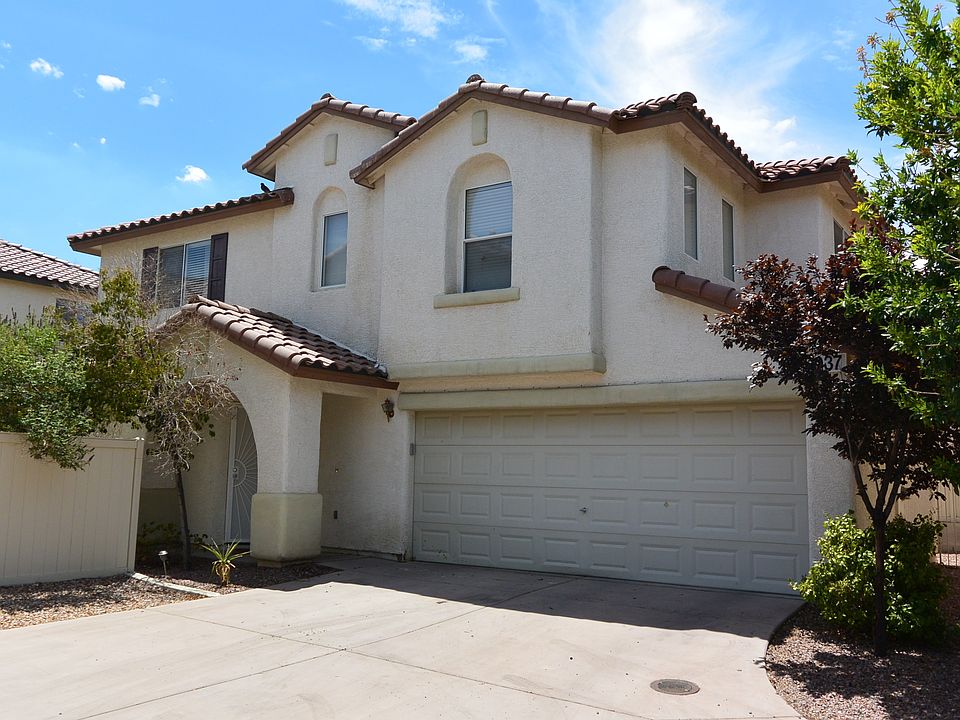 1st image of 937 Grand Cerritos Ave