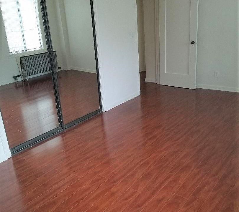 1st image of 801 Gramercy Dr APT 107