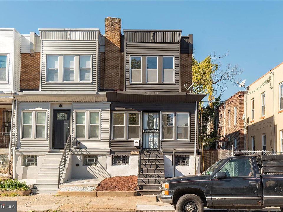 1st image of 5209 Warrington Ave