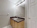 3285 Apricot St #UPPER — Photo 34