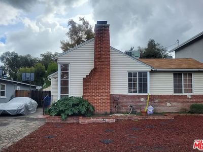 21422 Velicata St, Woodland Hills, CA, 91364