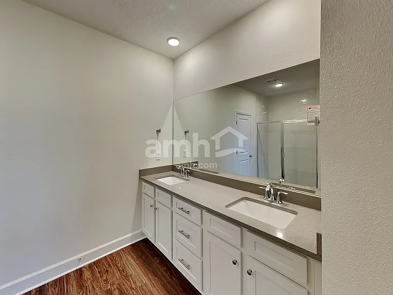 2871 Alanas Meadow Way — Photo 16