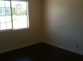 428 N 7th St, Montebello, CA 90640