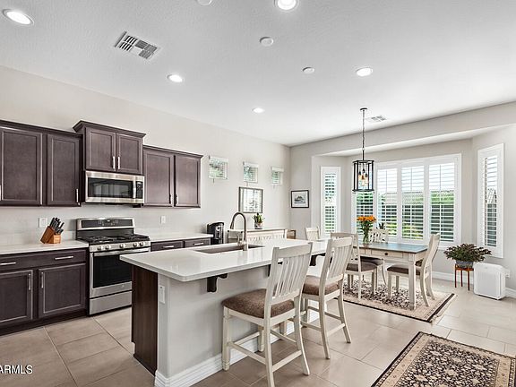 5th image of 17757 W FAIRVIEW Street