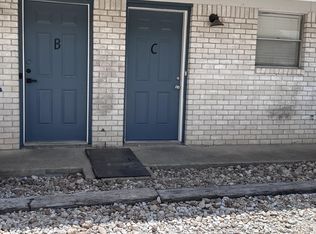 1202 Urbantke Ct APT B, Copperas Cove, TX 76522
