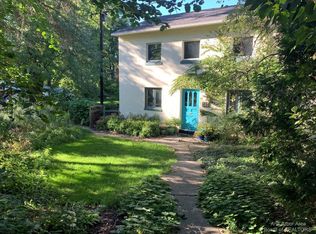 8 Jefferson Ct, Ann Arbor, MI