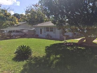 2nd image of 930 Norman Dr