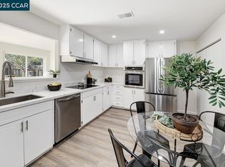 4944 Boxer Blvd, Concord, CA 94521