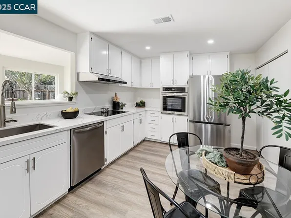 4944 Boxer Blvd, Concord, CA 94521