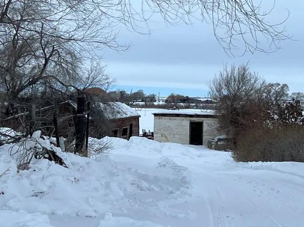 687 E 1400 N, Shelley, ID 83274