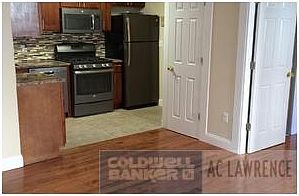 2nd image of 228 E 19th St