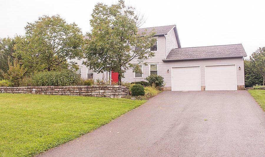 1st image of 38 Amanda Dr