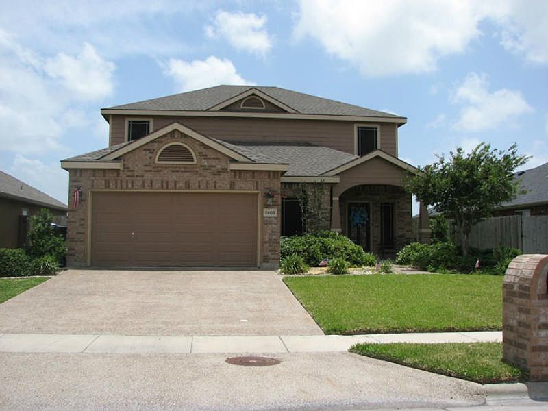 1st image of 6009 Bobtail Dr