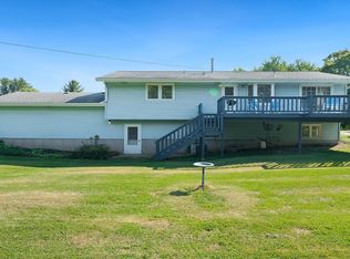 2181 Wessman Pkwy, Cherry Valley, IL 61016