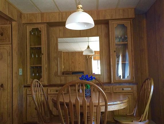 2nd image of 16717 Caribou Dr