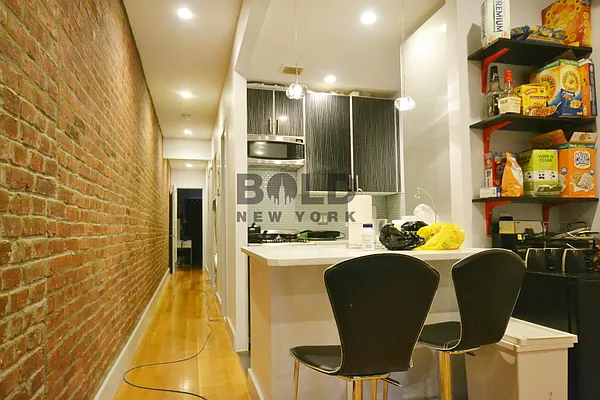 Rented by Bold New York | media 8