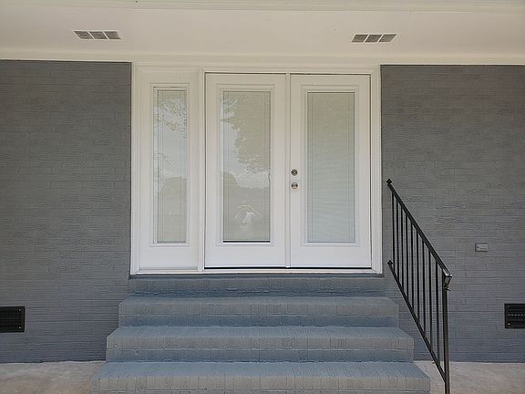 5th image of 1515 Rowewood Dr