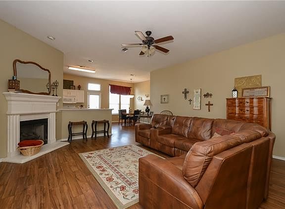 5th image of 506 Lonestar Park Ln