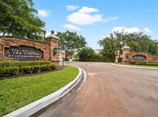 9705 N New River Canal Rd APT 200, Plantation, FL 33324