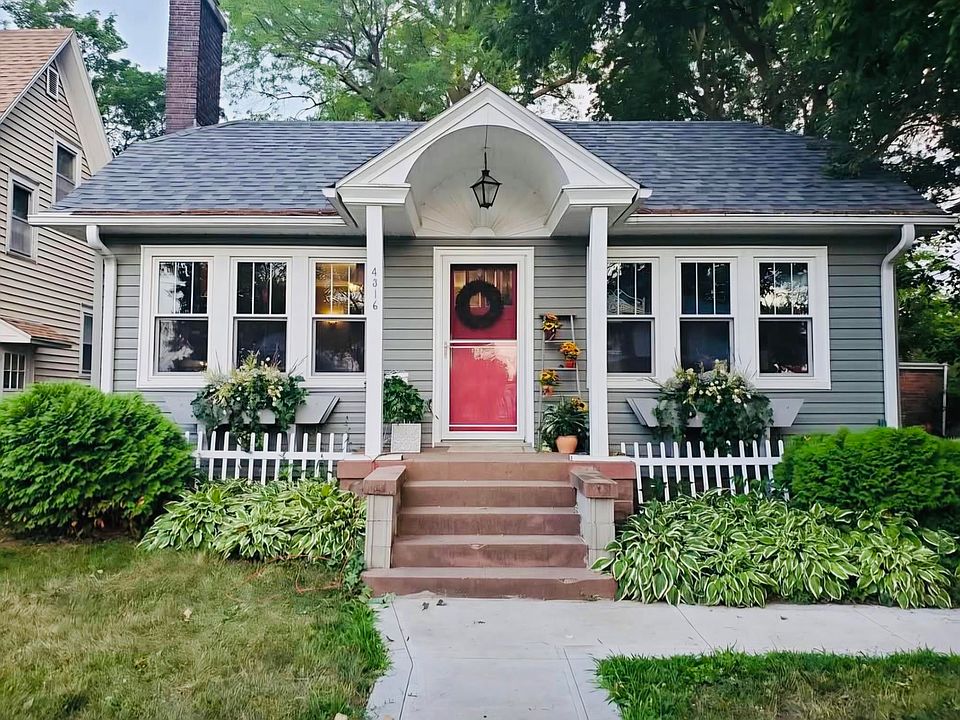 1st image of 4316 Orleans Ave