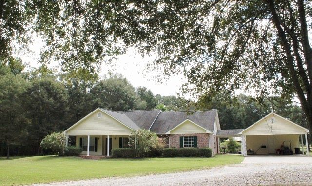1st image of 163 Woodduck Ln