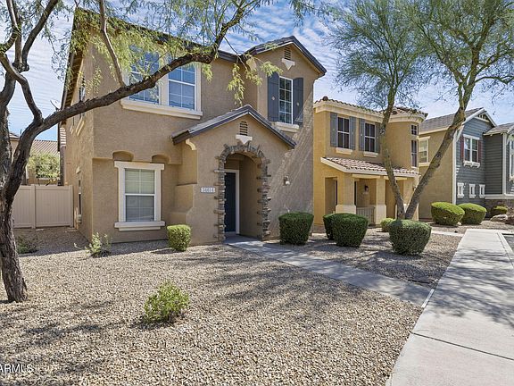 3rd image of 34614 N 30TH Drive